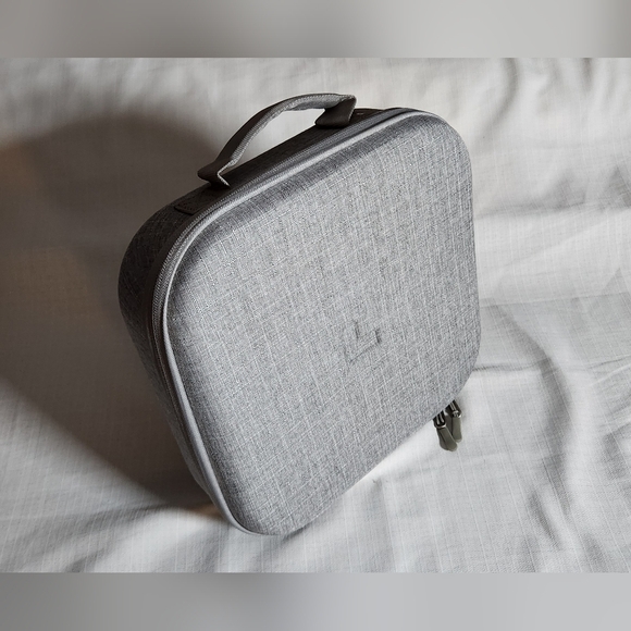 Sharper Image powerboost deep tissue massager - Picture 2 of 16